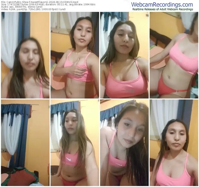 cam4-sweetflavors1-08-19-2024-03-40-23