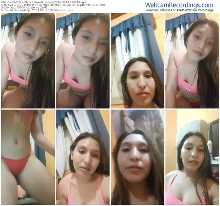 cam4-sweetflavors1-08-19-2024-04-03-44