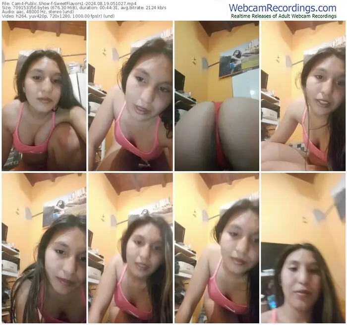 cam4-sweetflavors1-08-19-2024-05-10-27