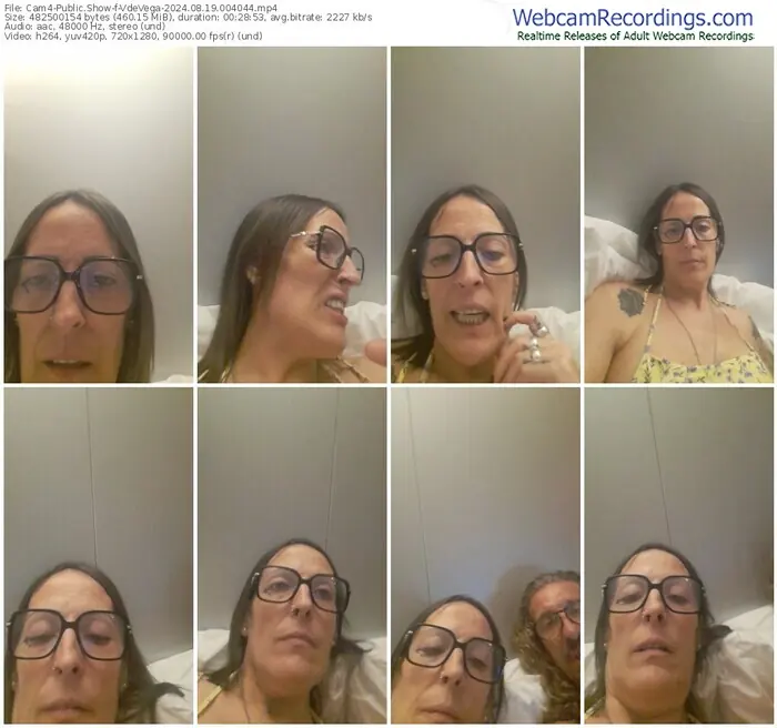 cam4-vdevega-08-19-2024-00-40-44