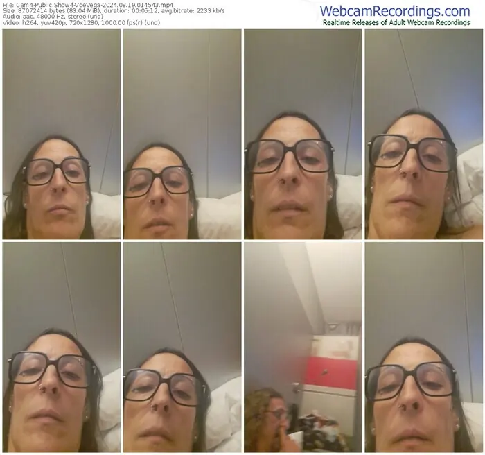 cam4-vdevega-08-19-2024-01-45-43