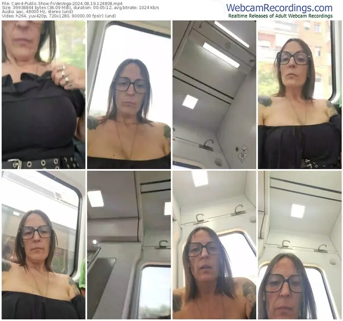 cam4-vdevega-08-19-2024-12-48-08