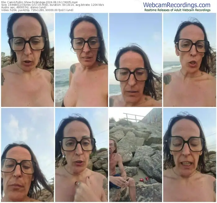 cam4-vdevega-08-19-2024-17-46-05