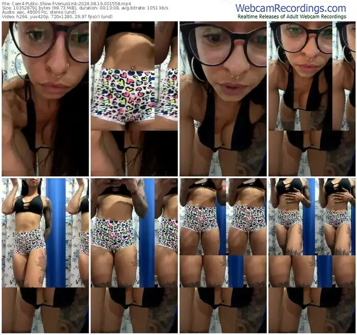 cam4-venus1ink-08-19-2024-00-15-58