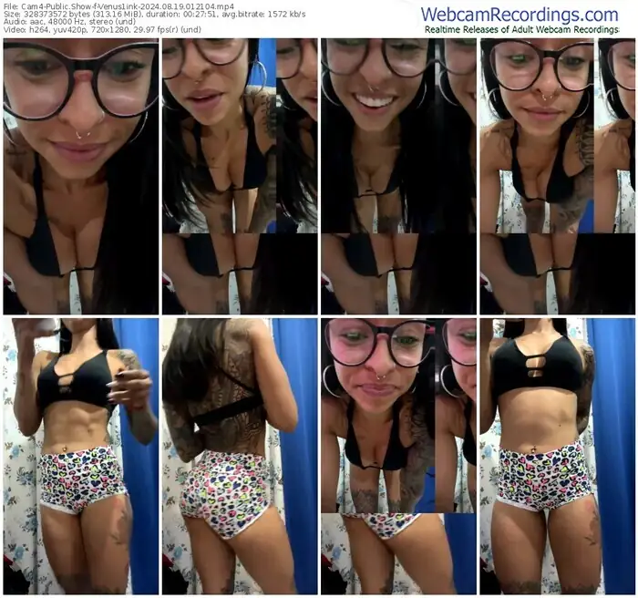 cam4-venus1ink-08-19-2024-01-21-04