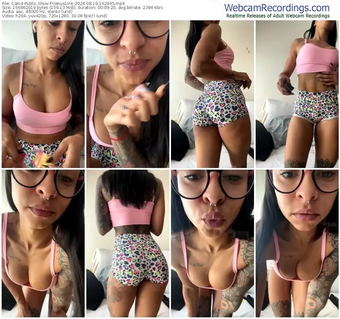 cam4-venus1ink-08-19-2024-16-24-45