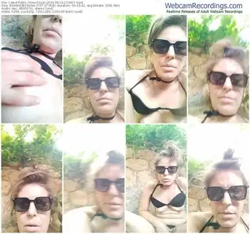 cam4-xjuli-08-19-2024-12-39-57