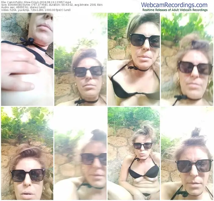 cam4-xjuli-08-19-2024-12-39-57