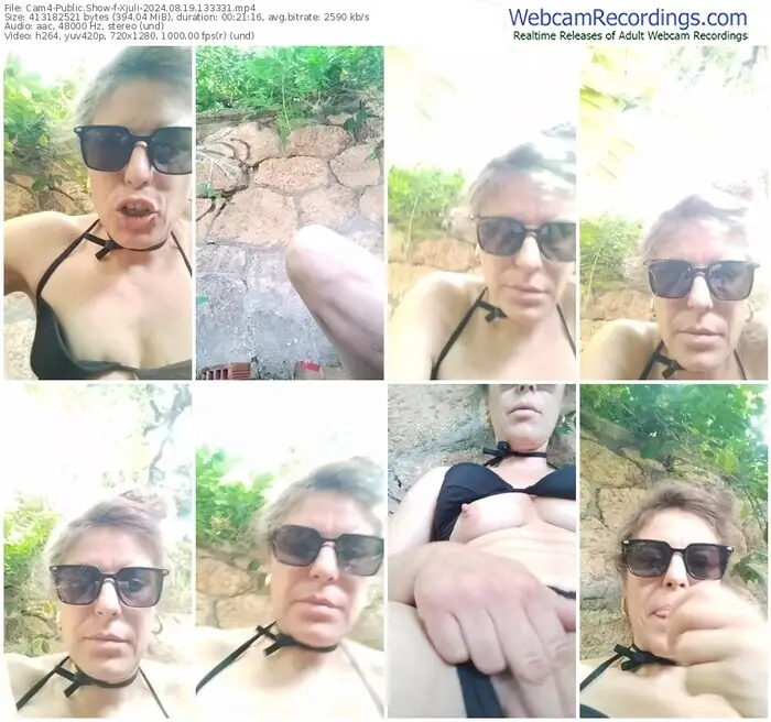 cam4-xjuli-08-19-2024-13-33-31