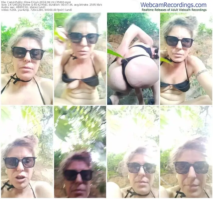 cam4-xjuli-08-19-2024-13-56-00