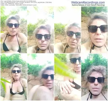 cam4-xjuli-08-19-2024-14-04-46