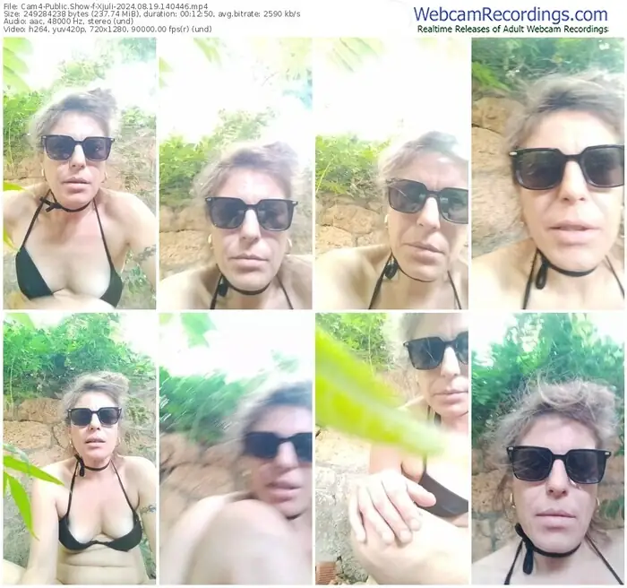 cam4-xjuli-08-19-2024-14-04-46