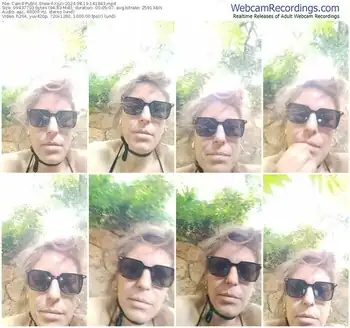 cam4-xjuli-08-19-2024-14-18-43