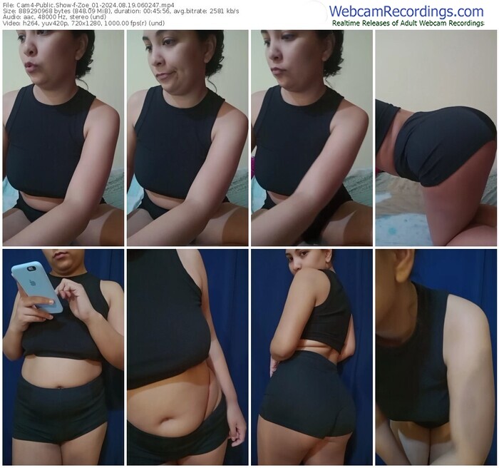 cam4-zoe_01-08-19-2024-06-02-47