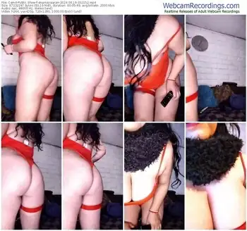 cam4-anamariaaran-08-19-2024-03-21-52