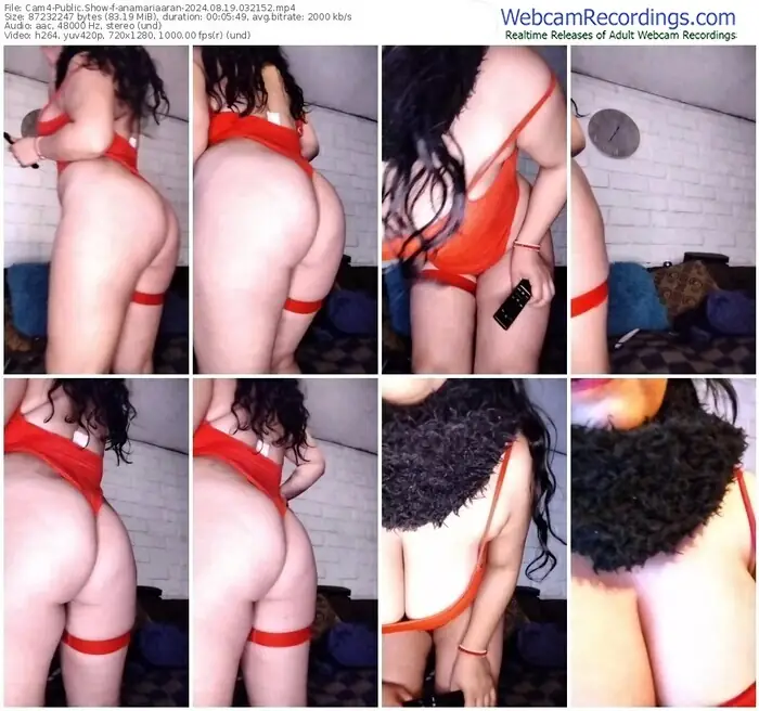 cam4-anamariaaran-08-19-2024-03-21-52