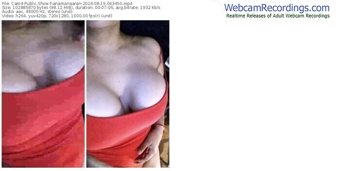 cam4-anamariaaran-08-19-2024-04-34-50
