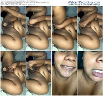 cam4-brenda263-08-19-2024-18-06-13
