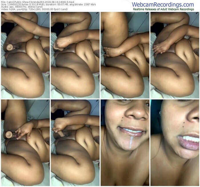 cam4-brenda263-08-19-2024-18-06-13