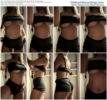 cam4-carolskotnetsky-08-19-2024-01-47-09