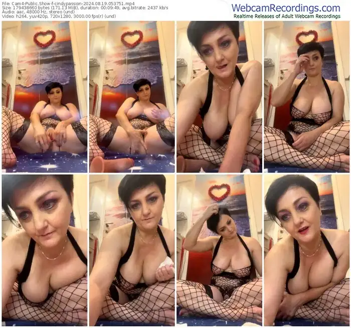 cam4-cindypassion-08-19-2024-05-37-51
