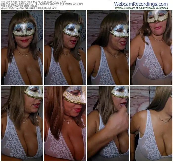 cam4-foxlaidy2271-08-19-2024-16-21-11