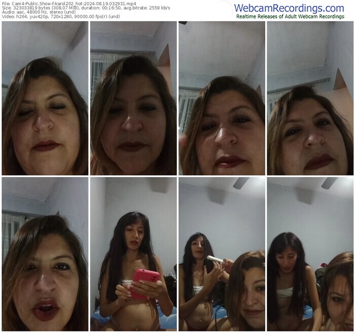 cam4-karol202_hot-08-19-2024-03-29-31