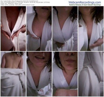 cam4-ladyporn2-08-19-2024-02-04-59