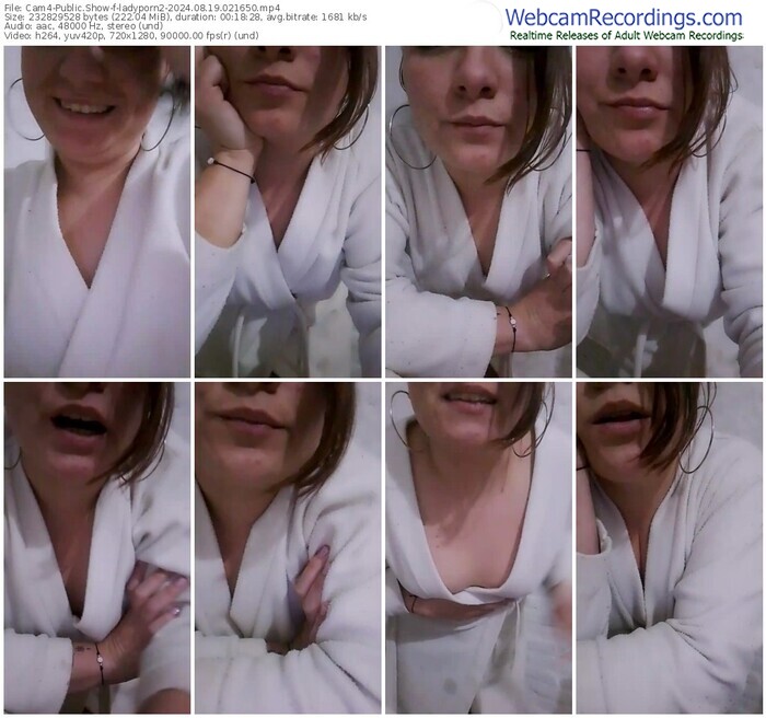 cam4-ladyporn2-08-19-2024-02-16-50
