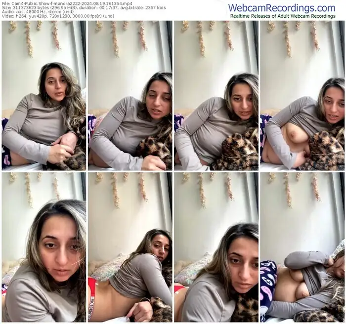 cam4-mandra2222-08-19-2024-16-13-54