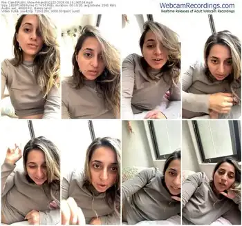 cam4-mandra2222-08-19-2024-18-05-34