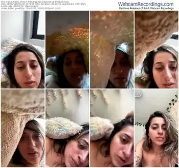 cam4-mandra2222-08-19-2024-19-01-49