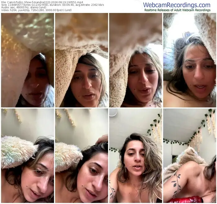 cam4-mandra2222-08-19-2024-19-05-51