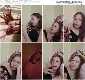 cam4-mandy_vfx-08-19-2024-09-55-42