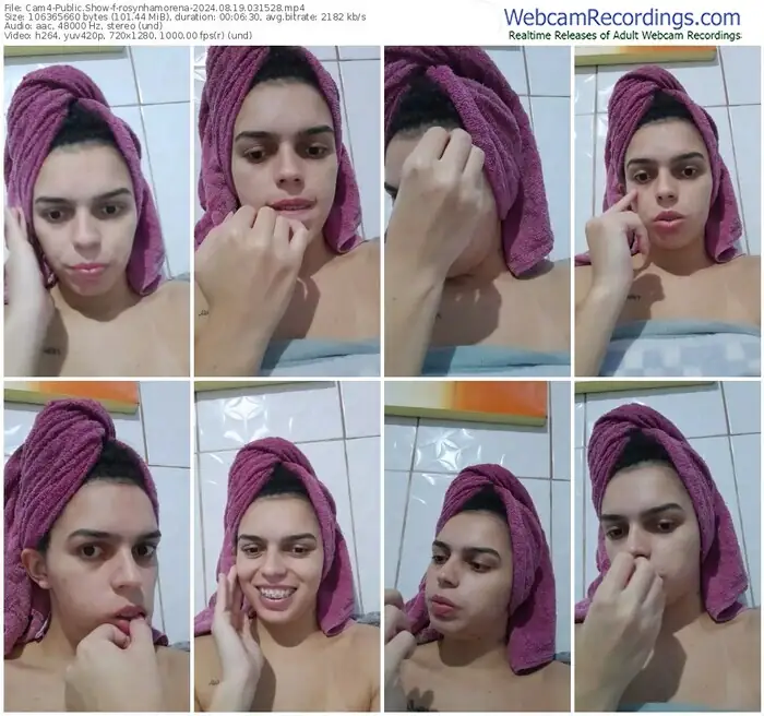 cam4-rosynhamorena-08-19-2024-03-15-28