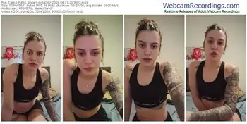 cam4-sofia762-08-19-2024-20-39-02