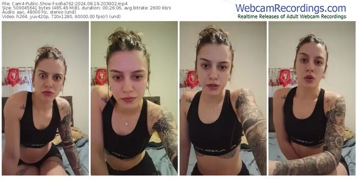 cam4-sofia762-08-19-2024-20-39-02