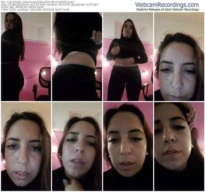 cam4-valen244-08-19-2024-23-54-52