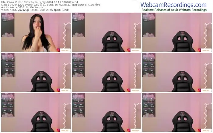 cam4-venus_tay-08-19-2024-08-07-02