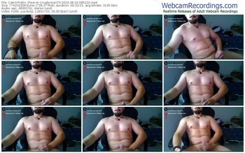 cam4-1rugbyman79-08-19-2024-08-52-22