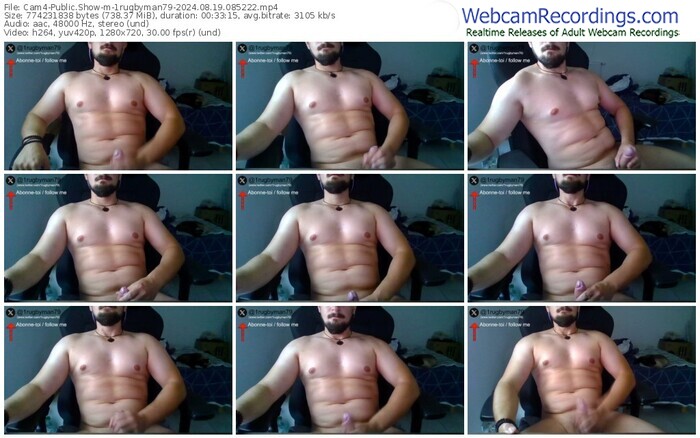 cam4-1rugbyman79-08-19-2024-08-52-22