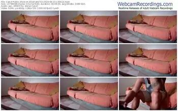 cam4-altomare733-08-19-2024-14-30-10