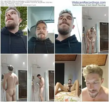 cam4-andreajaxxx-08-19-2024-18-12-36