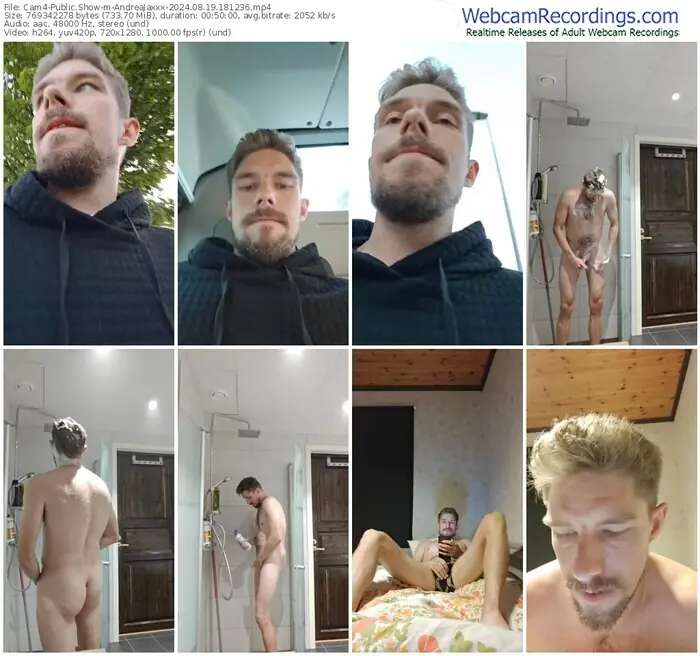 cam4-andreajaxxx-08-19-2024-18-12-36