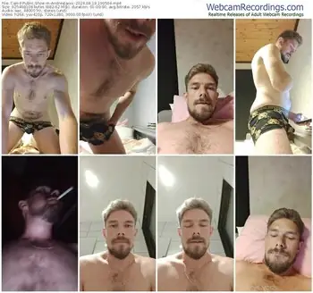 cam4-andreajaxxx-08-19-2024-19-05-04