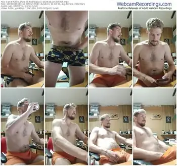 cam4-andreajaxxx-08-19-2024-20-49-55