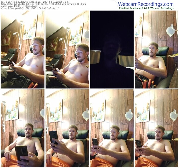 cam4-andreajaxxx-08-19-2024-22-08-51