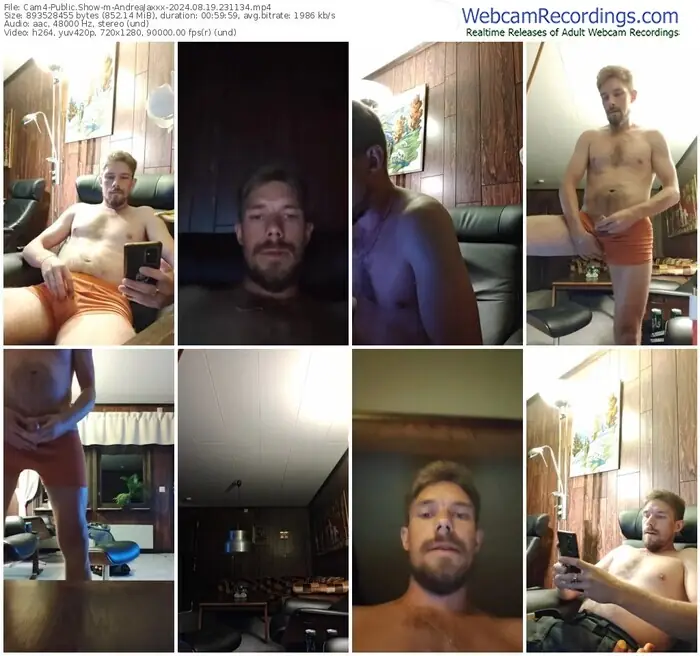 cam4-andreajaxxx-08-19-2024-23-11-34