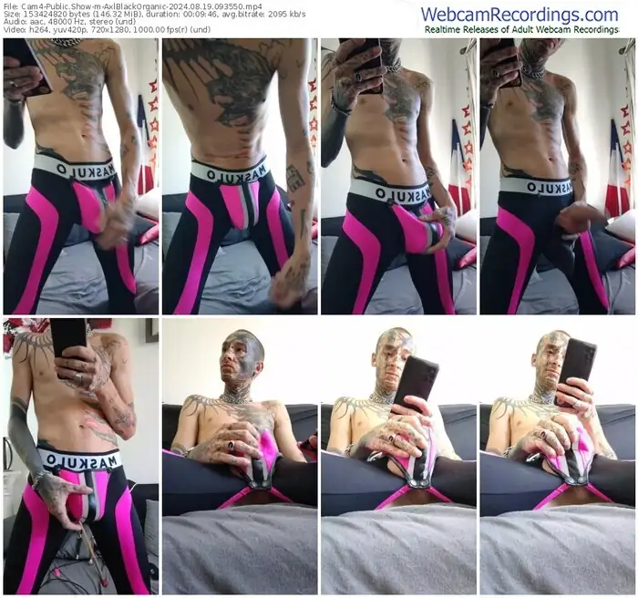 cam4-axlblackorganic-08-19-2024-09-35-50