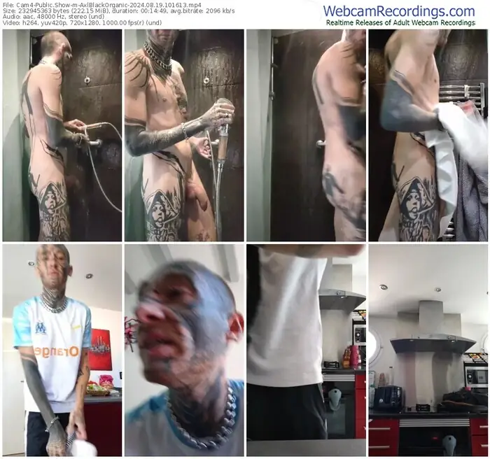 cam4-axlblackorganic-08-19-2024-10-16-13